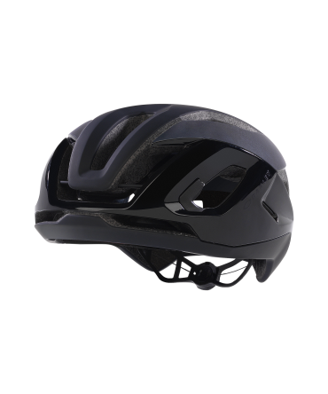 ARO5 RACE I.C.E - MIPS