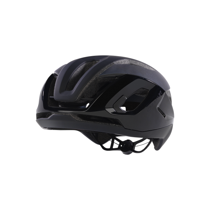 ARO5 RACE I.C.E - MIPS