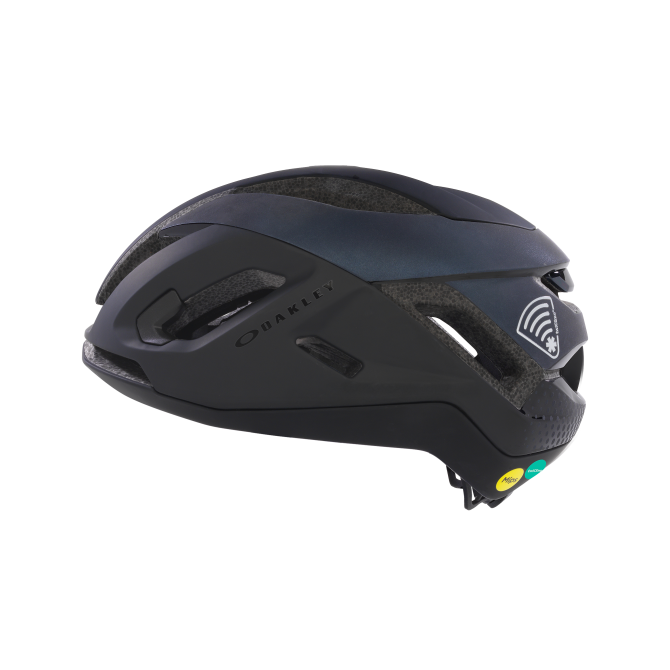 ARO5 RACE I.C.E - MIPS - Image 4