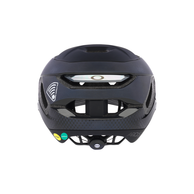 ARO5 RACE I.C.E - MIPS - Image 3