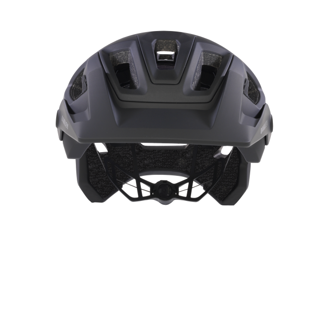 DRT5 MAVEN I.C.E - MIPS - Image 2