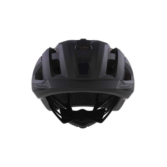 ARO3 ALLROAD - MIPS - Image 2