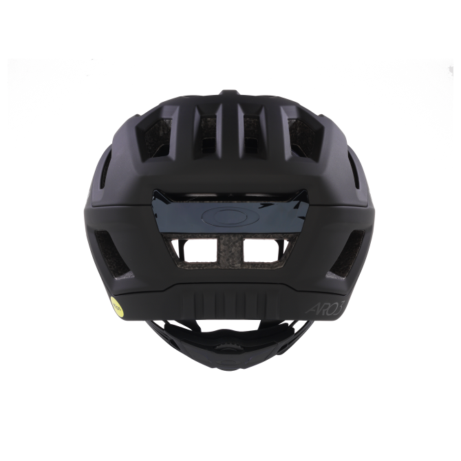 ARO3 ALLROAD - MIPS - Image 3