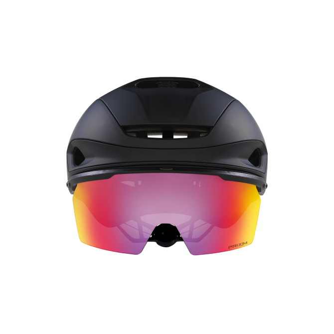 Aro7- Road - Image 2
