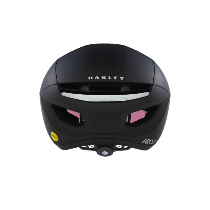 Aro7- Road - Image 3