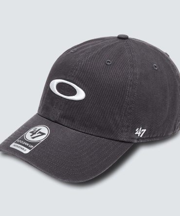 Remix Dad Hat
