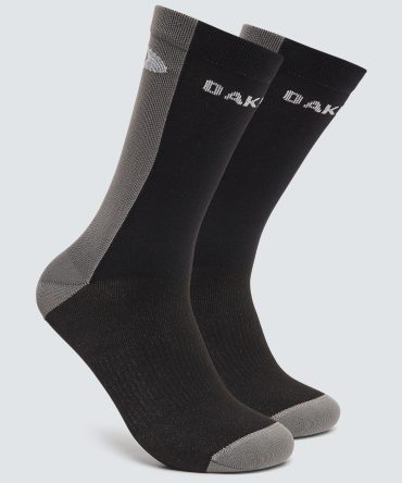 Icon Road Short Socks