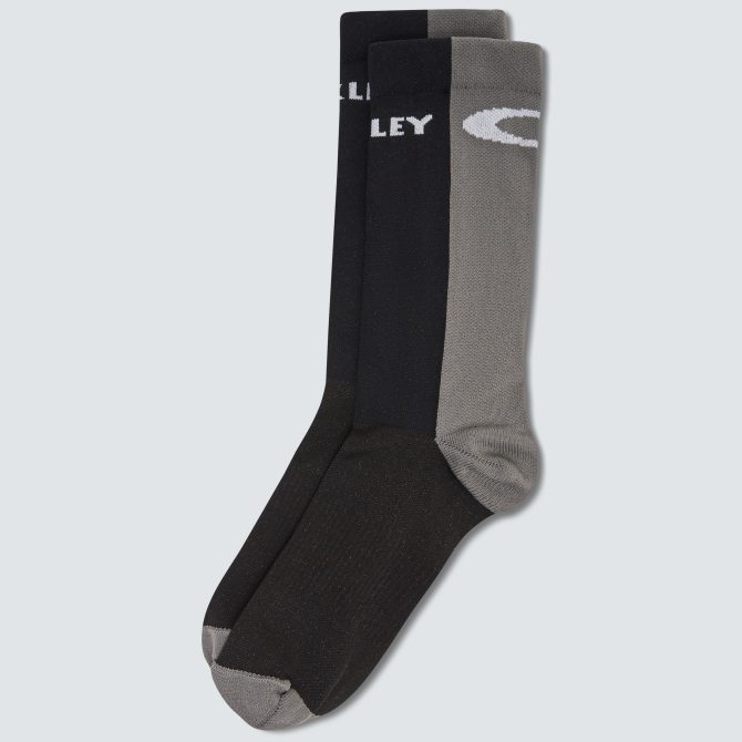 Icon Road Short Socks - Image 3