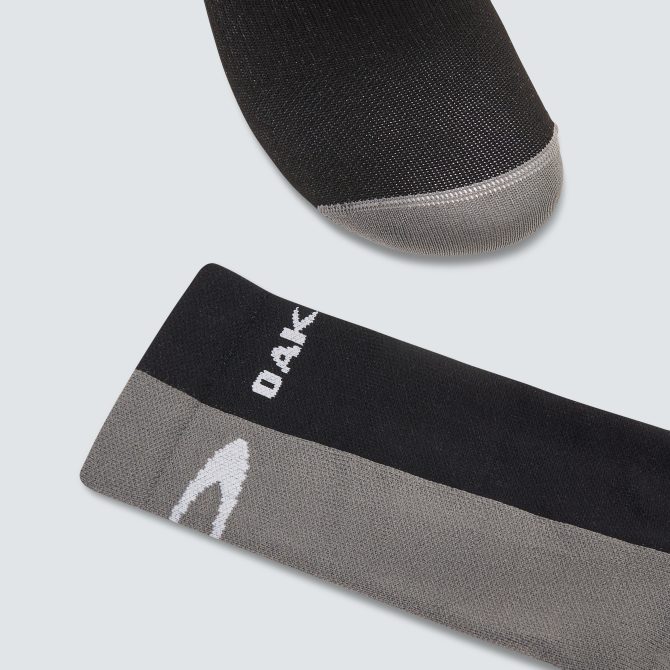 Icon Road Short Socks - Image 4