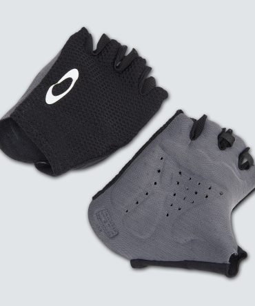 Endurance Lite Road Short Glove