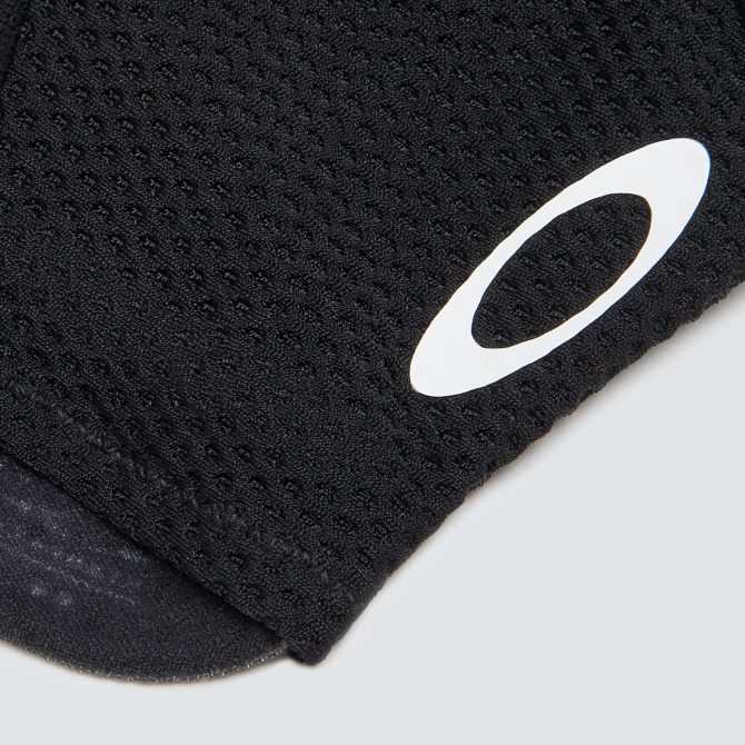 Endurance Lite Road Short Glove - Image 2