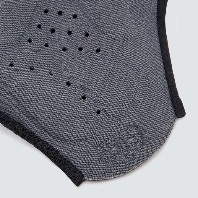 Endurance Lite Road Short Glove - Image 3