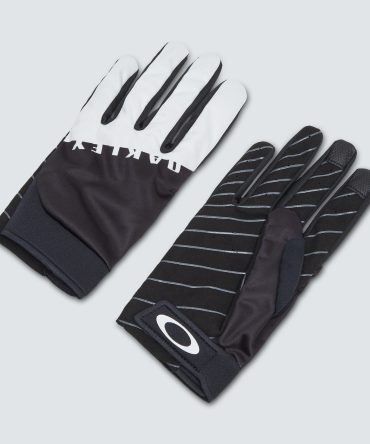 Icon Classic Road Glove