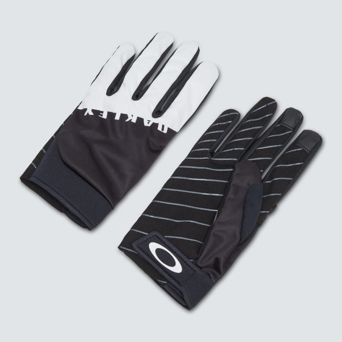 Icon Classic Road Glove