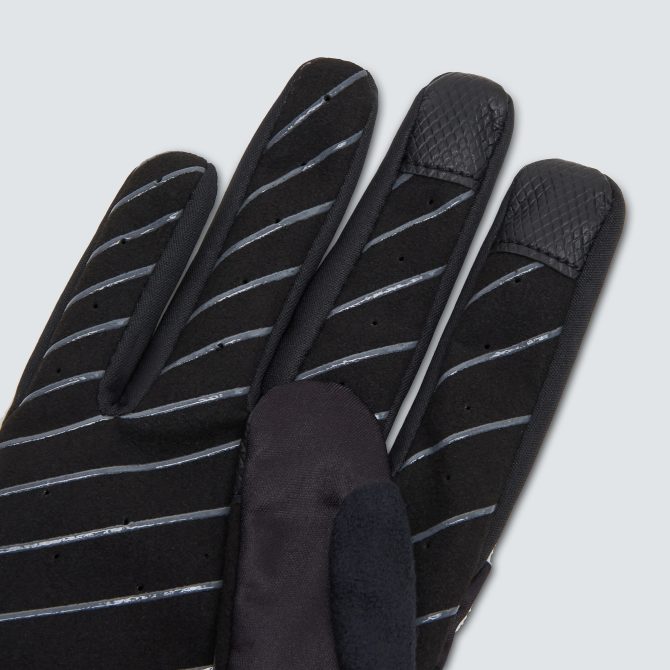 Icon Classic Road Glove - Image 3