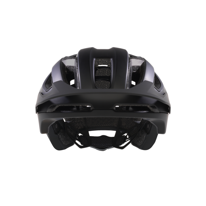 DRT3 TRAIL I.C.E - MIPS - Image 2