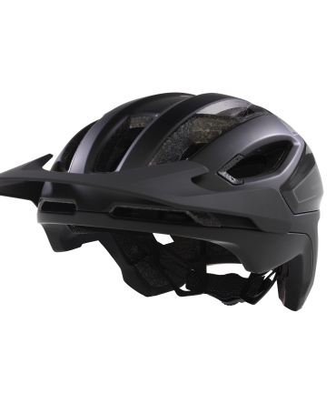DRT3 TRAIL I.C.E - MIPS
