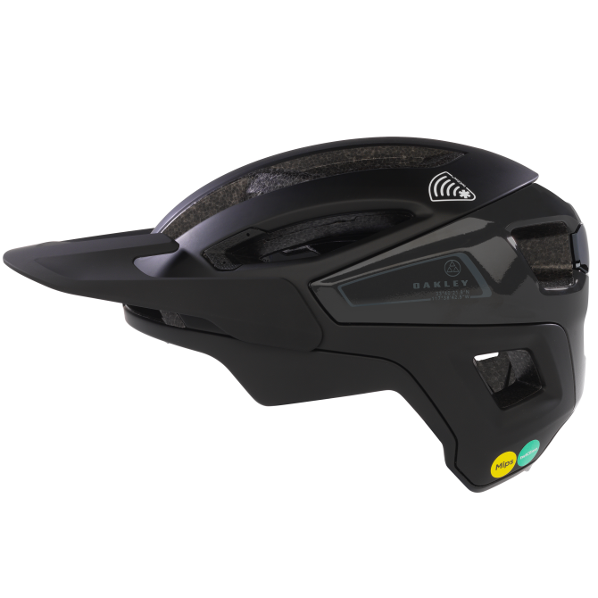DRT3 TRAIL I.C.E - MIPS - Image 4