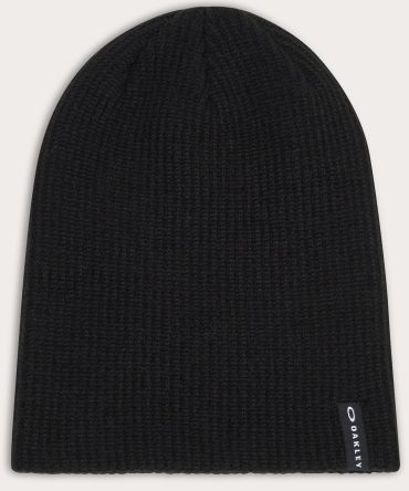 Back Bone Beanie 2.0