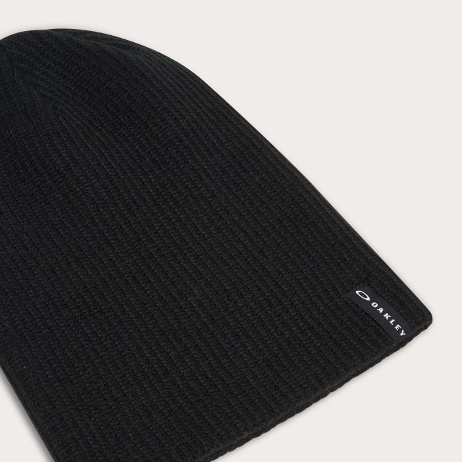 Back Bone Beanie 2.0 - Image 3