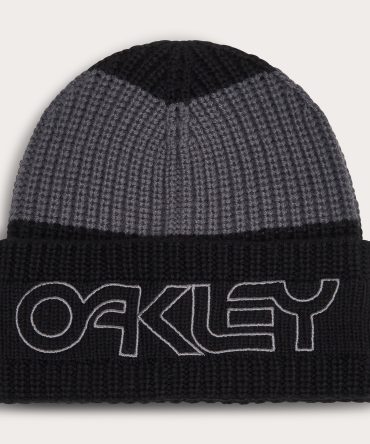 Tnp Deep Cuff Beanie