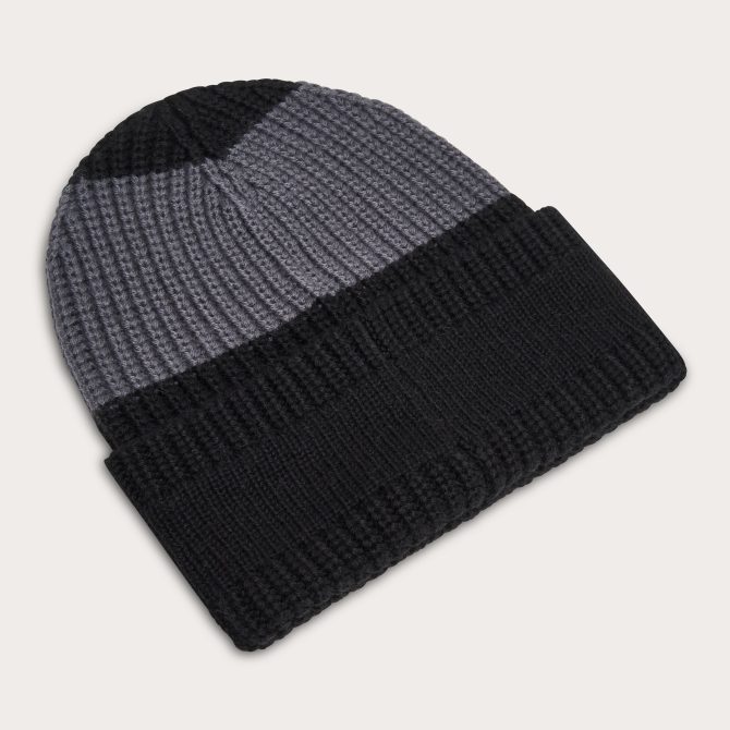 Tnp Deep Cuff Beanie - Image 2