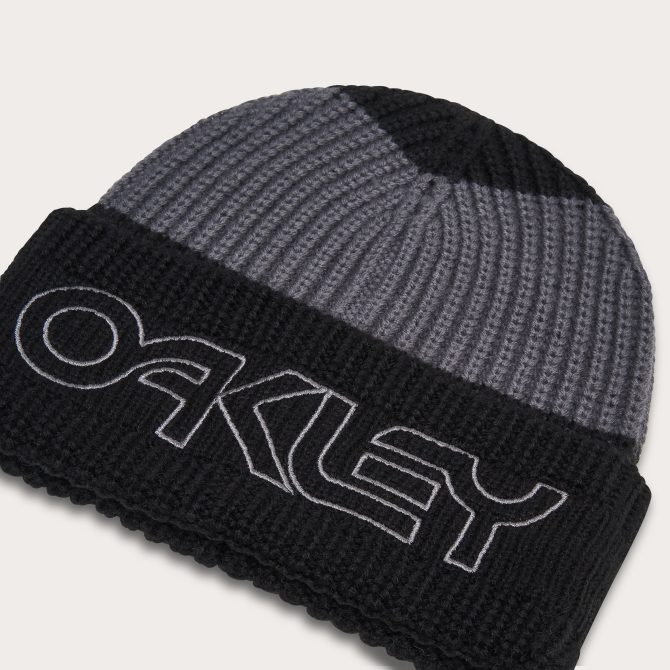 Tnp Deep Cuff Beanie - Image 3