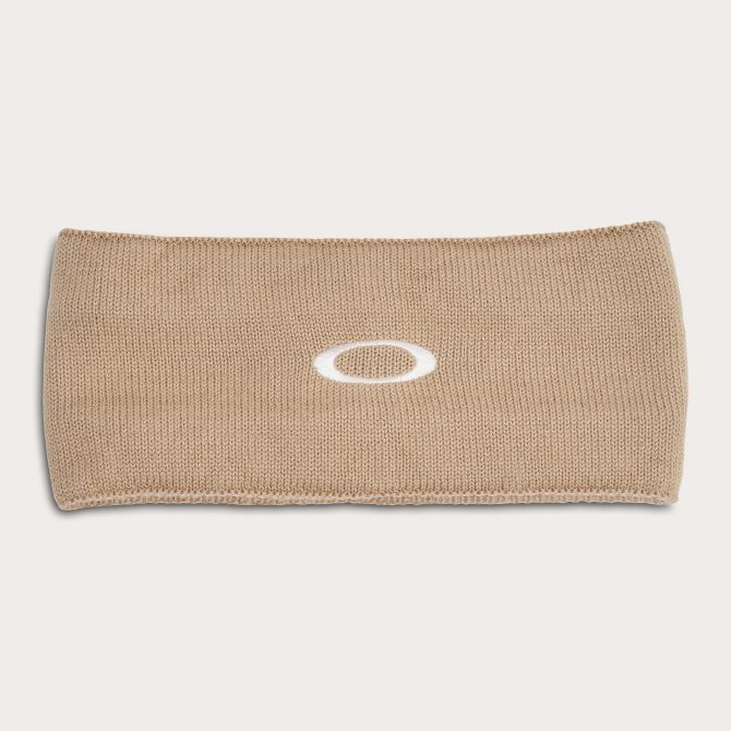 Nordic Headband