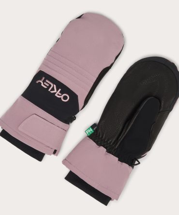Oakley B1B Mittens