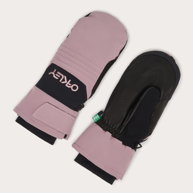 Oakley B1B Mittens