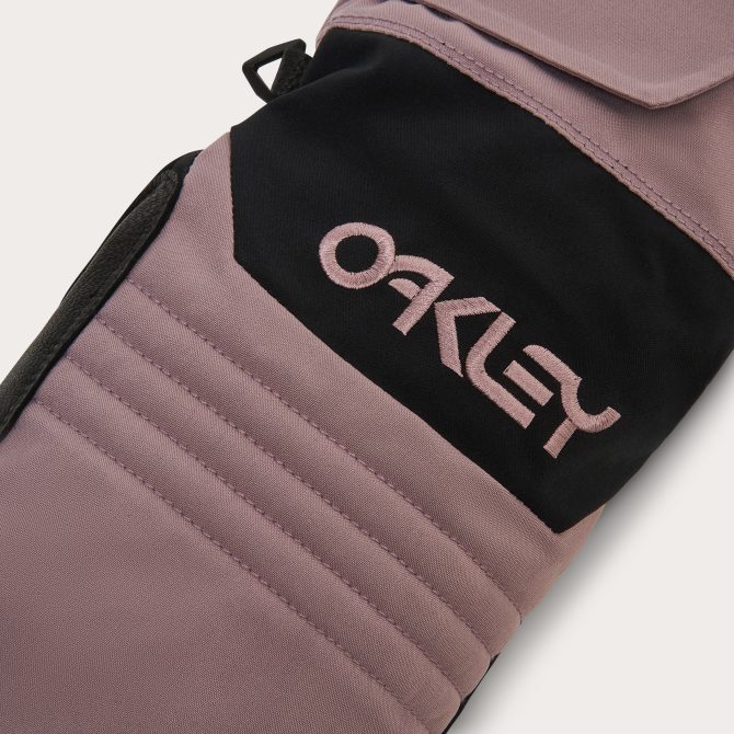 Oakley B1B Mittens - Image 2