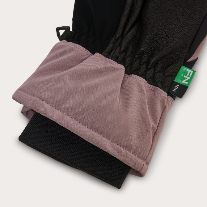Oakley B1B Mittens - Image 3