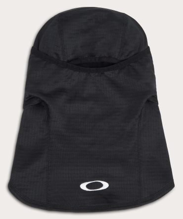 Sub Frost Balaclava