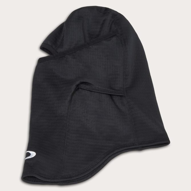 Sub Frost Balaclava - Image 2