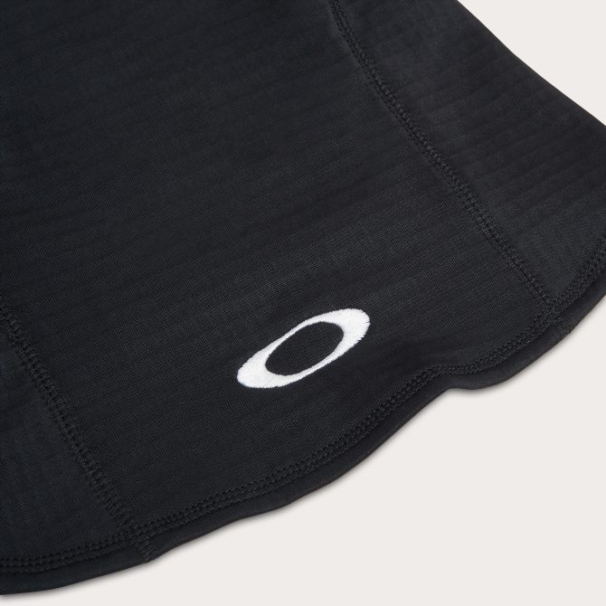 Sub Frost Balaclava - Image 3