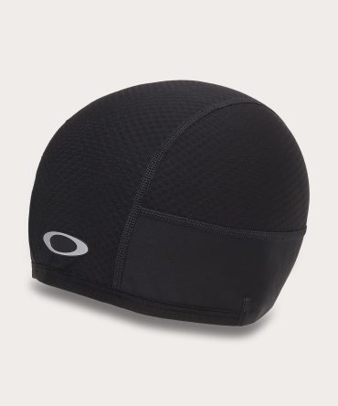 Clima Road Skull Cap