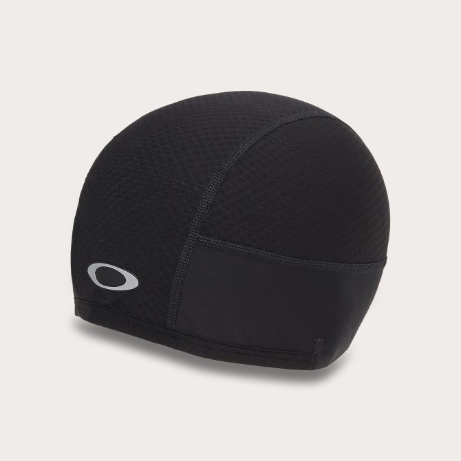 Clima Road Skull Cap