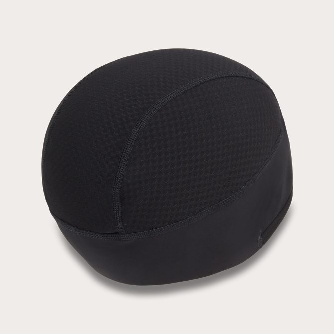 Clima Road Skull Cap - Image 2