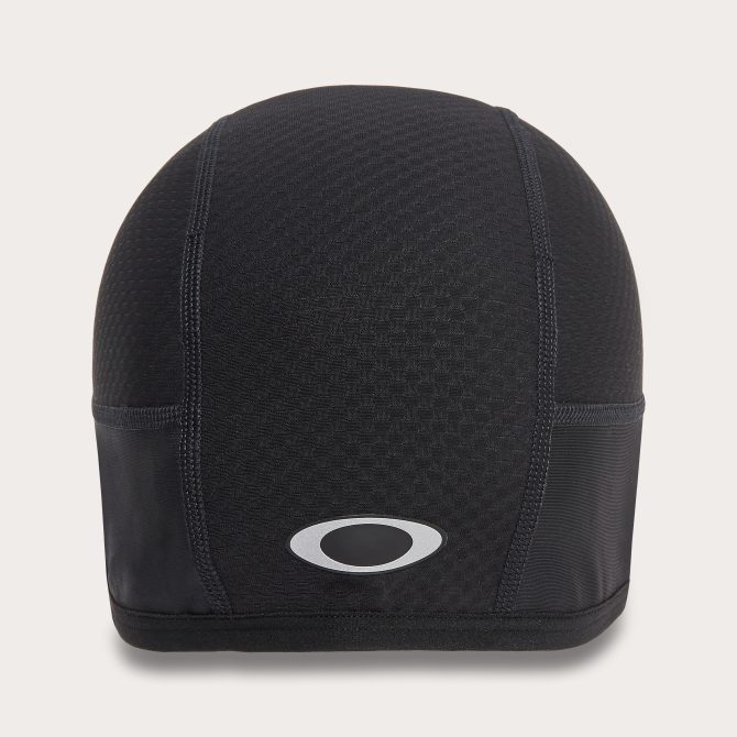 Clima Road Skull Cap - Image 3