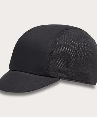 Cadence Road Cap 2.0