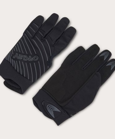 Drop In  Mtb Glove 2.0