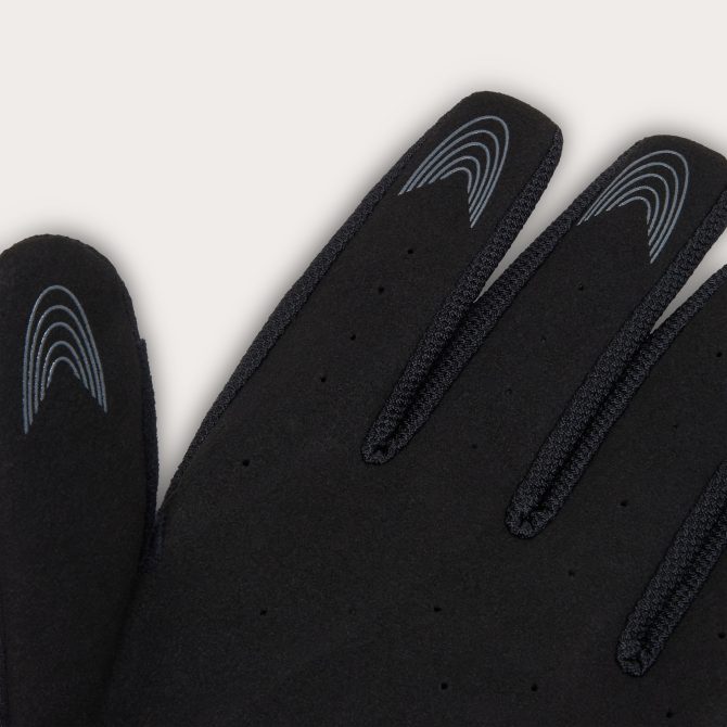 Drop In  Mtb Glove 2.0 - Image 3