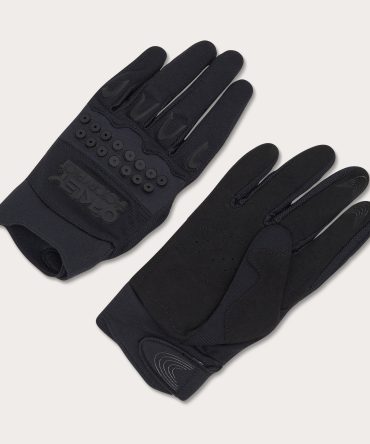 Switchback Mtb Glove 2.0