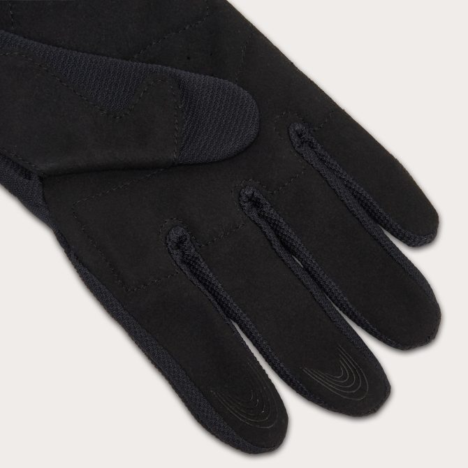 Switchback Mtb Glove 2.0 - Image 2