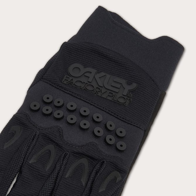 Switchback Mtb Glove 2.0 - Image 3