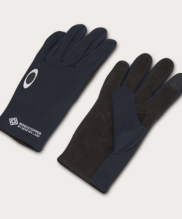 Endurance Ultra Gore-Tex Road Gloves