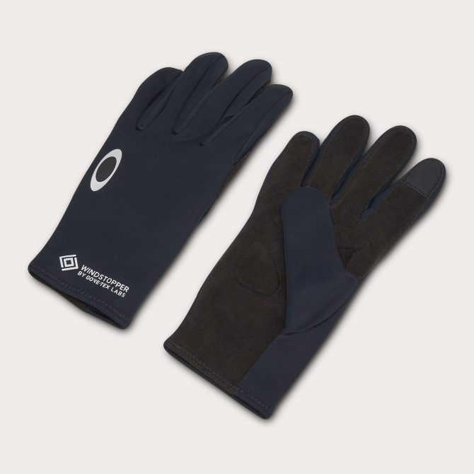 Endurance Ultra Gore-Tex Road Gloves