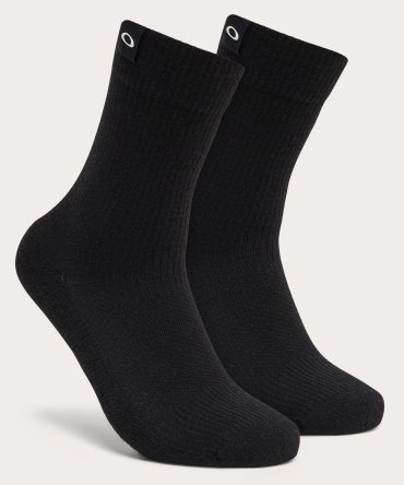 Endurance Wool Socks