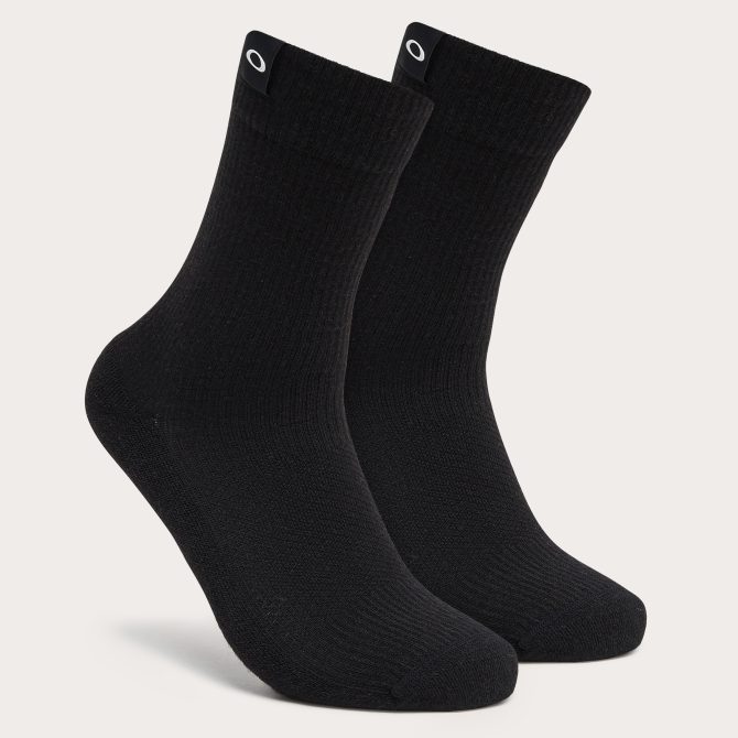 Endurance Wool Socks
