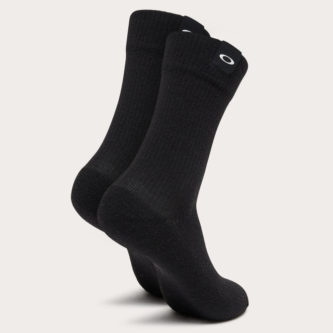 Endurance Wool Socks - Image 2